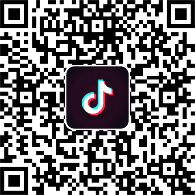 抖音小程序